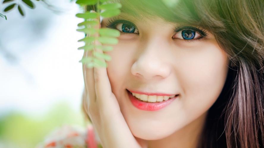 狠狠色依依成人婷婷九月_日本欧美亚洲免费_亚洲欧美日韩精品中文字幕_国产99精品成人午夜在线|日韩欧美精品视频在线观看_日韩欧美亚洲欧美_一个人看的在线观看视频_亚洲一精品久久久久久久久|中国最大电力负荷首次突破15亿千瓦